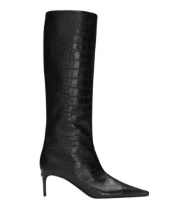 DOLCE&GABBANA Сапоги