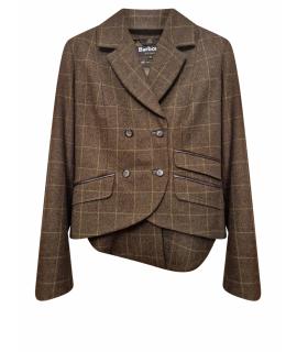 BARBOUR Жакет/пиджак