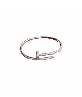 CARTIER Браслет