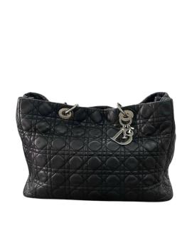 CHRISTIAN DIOR Сумка тоут