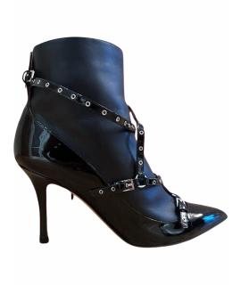 VALENTINO Ботильоны