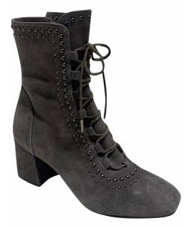 LE SILLA Ботинки