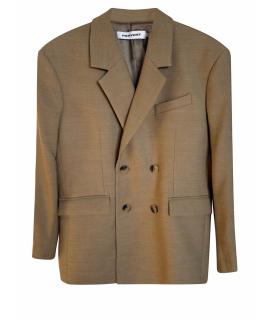 PERVERT Жакет/пиджак