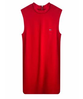 TOMMY HILFIGER Повседневное платье