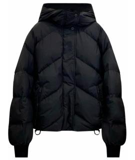 HERMES Пуховик