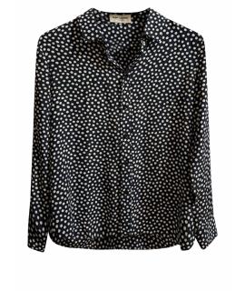 SAINT LAURENT Блузы