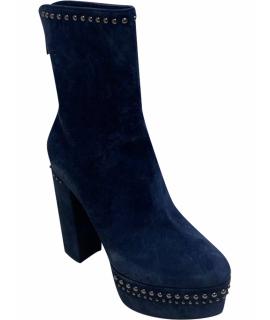 LE SILLA Ботинки