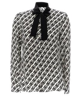 DOLCE&GABBANA Блузы