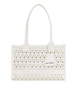 KARL LAGERFELD Сумка с короткими ручками