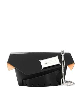MAISON MARGIELA Сумка на плечо