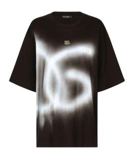 DOLCE&GABBANA Футболка