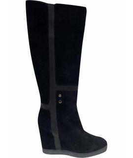 LE SILLA Сапоги