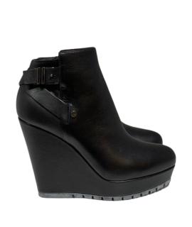 LE SILLA Ботильоны