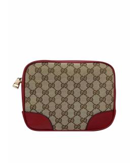 GUCCI Сумка через плечо