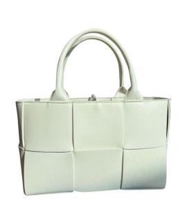 BOTTEGA VENETA Сумка с короткими ручками