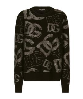 DOLCE&GABBANA Джемпер / свитер