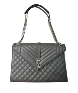 SAINT LAURENT Сумка через плечо