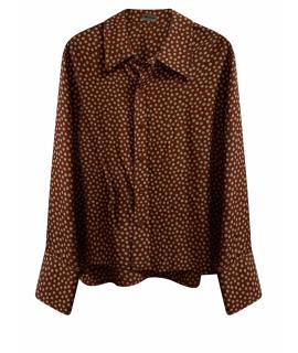 SAINT LAURENT Блузы