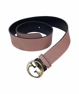 GUCCI Ремень