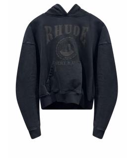 RHUDE Худи/толстовка