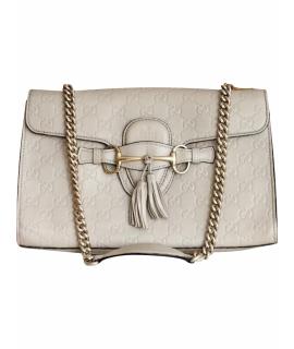 GUCCI Поясная сумка