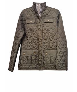 BARBOUR Куртка