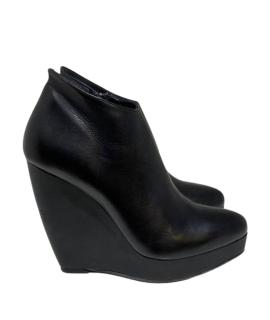 LE SILLA Ботинки