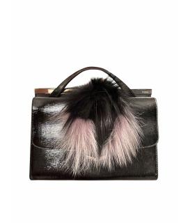 FENDI Сумка с короткими ручками