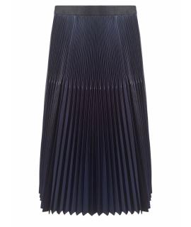 MAX&CO Юбка макси