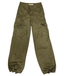 LEVI'S Брюки широкие