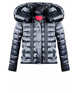 MONCLER Пуховик