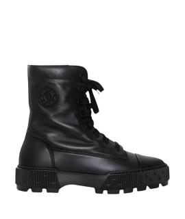 HERMES Ботинки