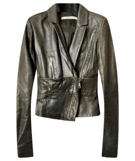 GIVENCHY Куртка