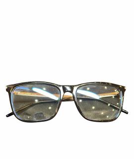 SAINT LAURENT Очки и оправы