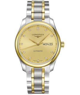 LONGINES Часы