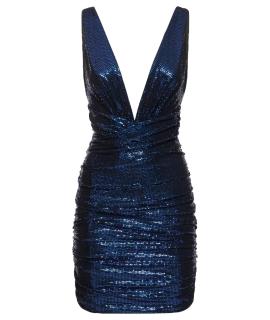 ALEXANDRE VAUTHIER Коктейльное платье