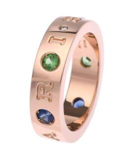 BVLGARI Кольцо