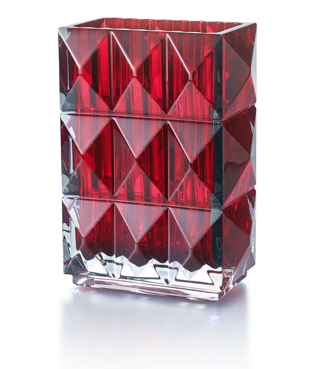 BACCARAT Ваза, фото 4