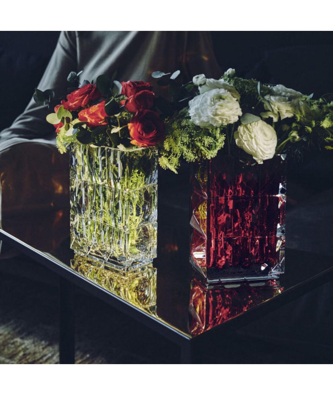 BACCARAT Ваза, фото 3