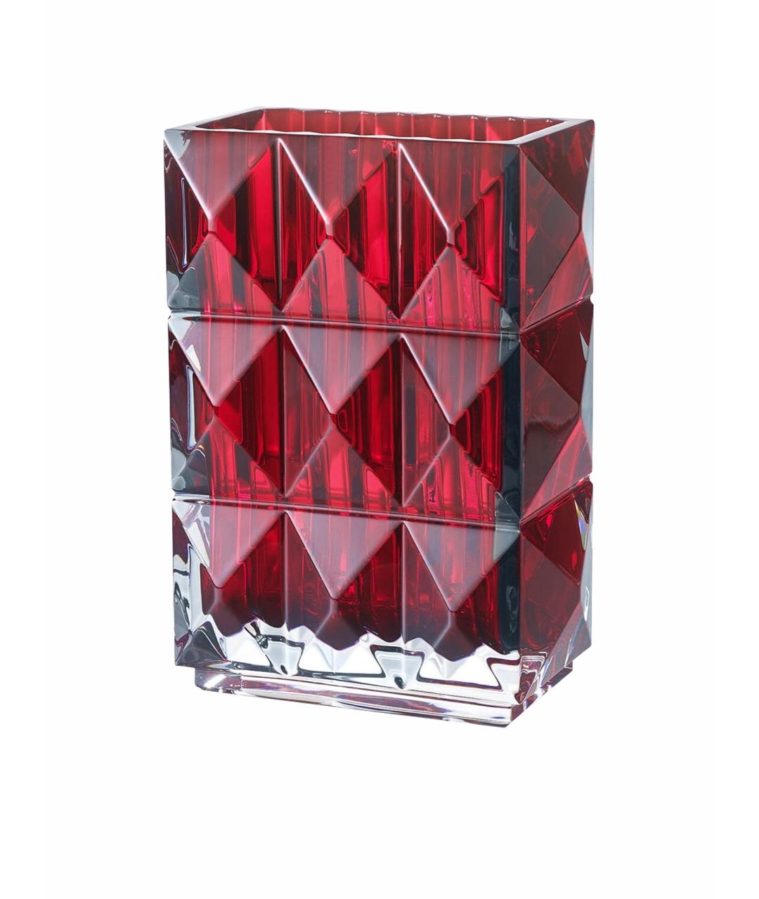 BACCARAT Ваза, фото 1
