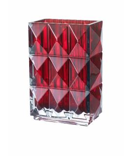 BACCARAT Ваза