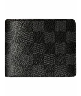 LOUIS VUITTON Кошелек