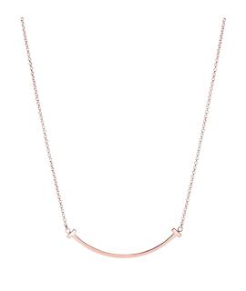 TIFFANY&CO Подвеска