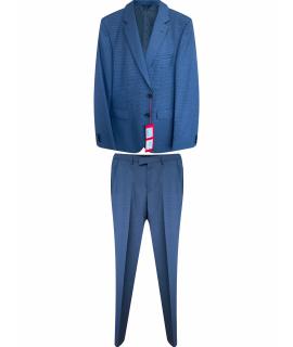 HUGO BOSS Классический костюм