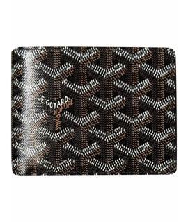 GOYARD Кошелек