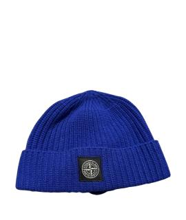 STONE ISLAND Шапка