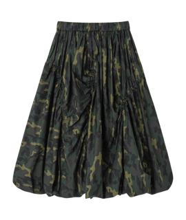 JUUN.J Юбка миди