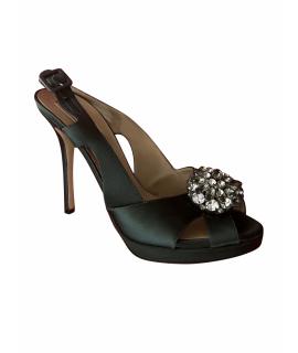 VALENTINO Туфли