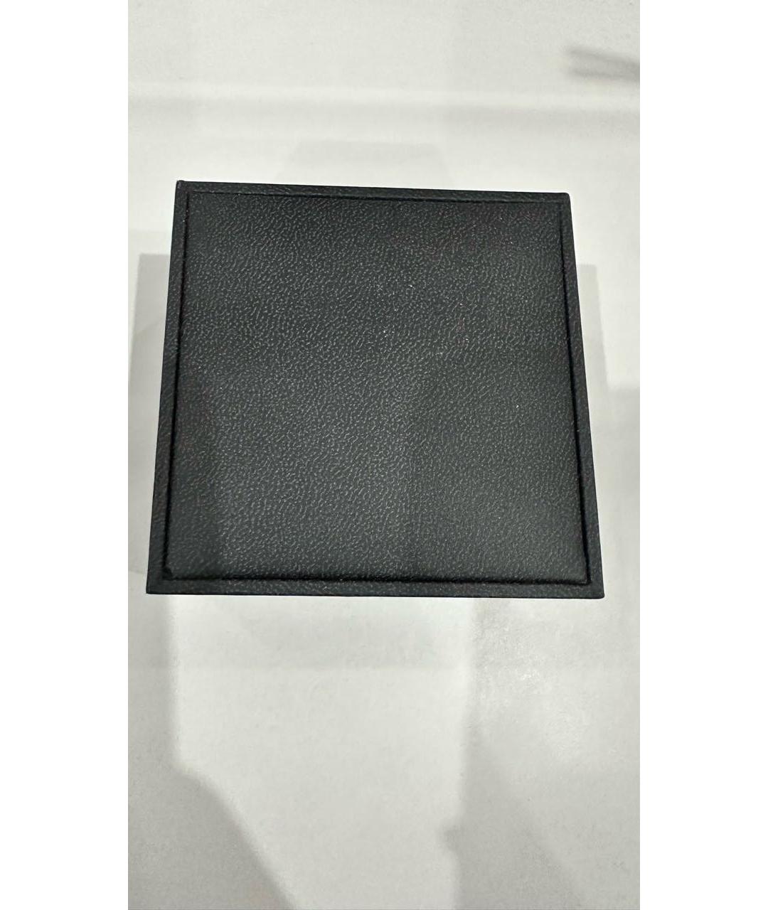 LANVIN Золотые позолоченные запонки, фото 5