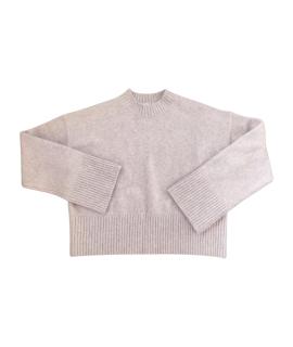 CALVIN KLEIN Джемпер / свитер